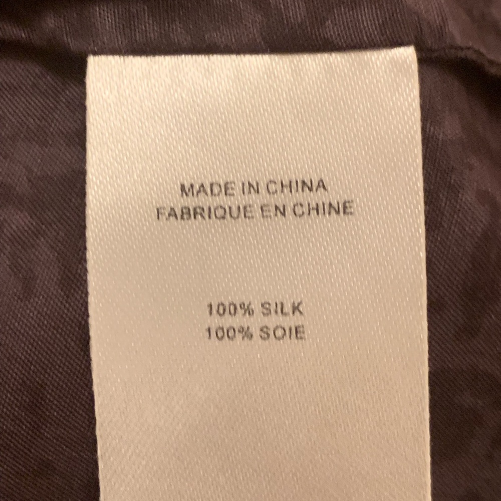 Theory Blouse Bundle - image 6